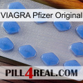 VIAGRA Pfizer Original 21